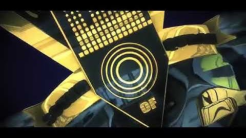 اجمل الاصوات الزهراء لايق حلمي تلاوة ورعه في صوت القران