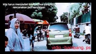 Ipank - Gerimis Malam (official musik video)