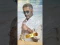   فضل شاكر   روح البحر   رجوع الإحساس القوي          نجومي