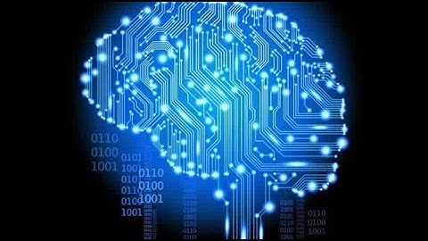 Introduction to Brain Computer Interface