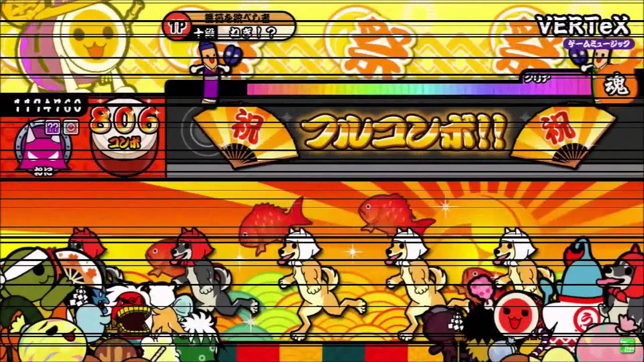 maxresdefault.jpg?sqp=-