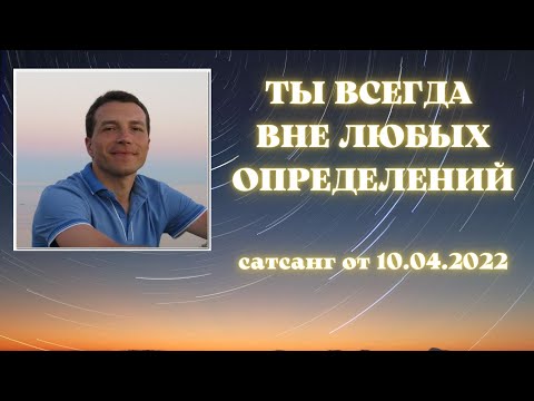 Видео: Улаан толгод 2022 он