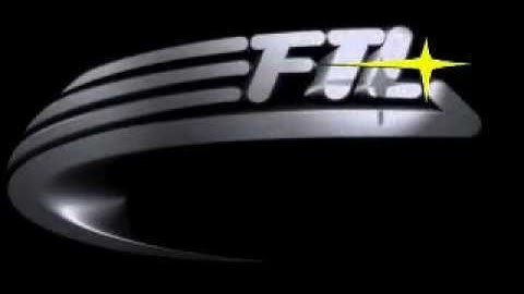 Dungeon Master 2: "Swoosh" animation (Macintosh en/jp)