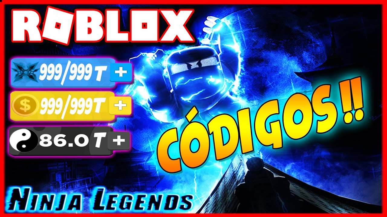 Codigos Ninja Legends Roblox Los Mejores Trucos De Noob A Pro - roblox assassin game logo transparent