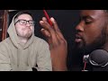 ENGLISH GUY REACTS TO FRENCH/BELGIUM RAP!! | Damso | Comment faire un tube