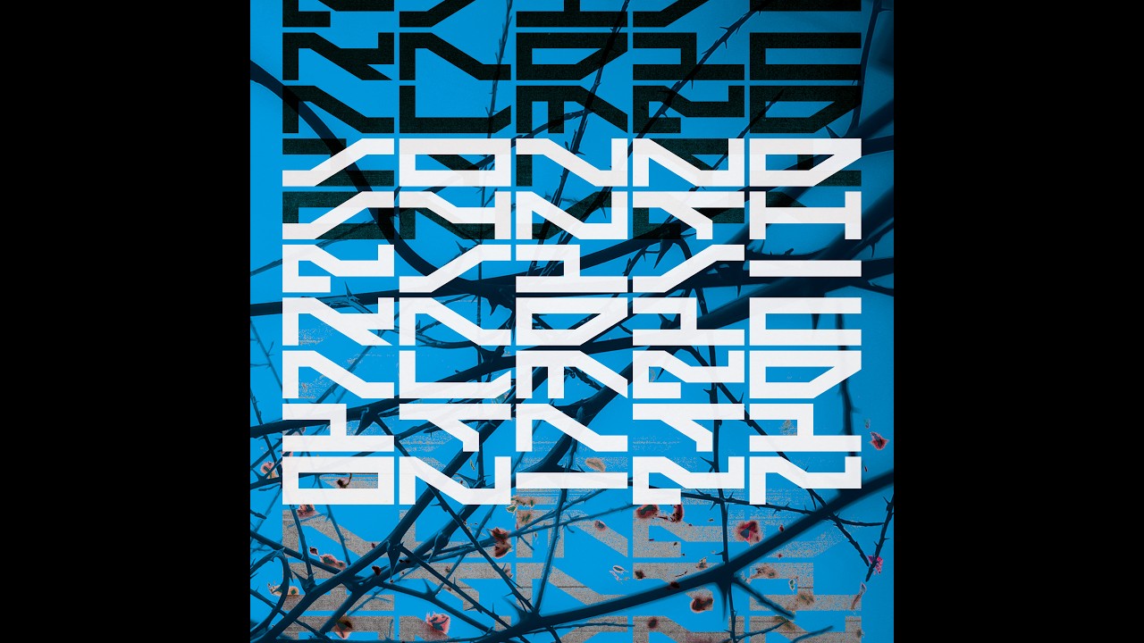 Watch Sound Synthesis -- Psychological Force on YouTube Watch Sound Synthesis -- Psychological Force on YouTube