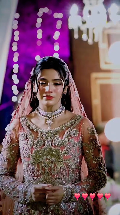 Ali Ansari👩❤️👨laiba khan#love#trending#viralvideo#status#youtubeshorts#video#viral#song #_____❣️❣️