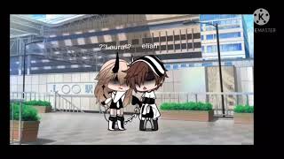 Sadece Seni Kıskandırmak Için Söylemiştim... Meme