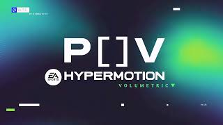 FC26 football online gameplay CONSOLE-X GAME ARENA