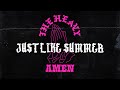 The Heavy - Just Like Summer (Official Audio)