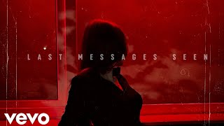 Sirius - Last Message Seen (Official Music) screenshot 5