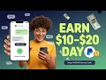 How to setup IVAS SMS payment and earn 10 to 20 dollars per day from IVAS SMS || money from website