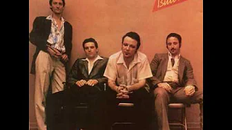 The Fabulous Thunderbirds - One's Too Many The Fabulous Thunderbirds - One's Too Many