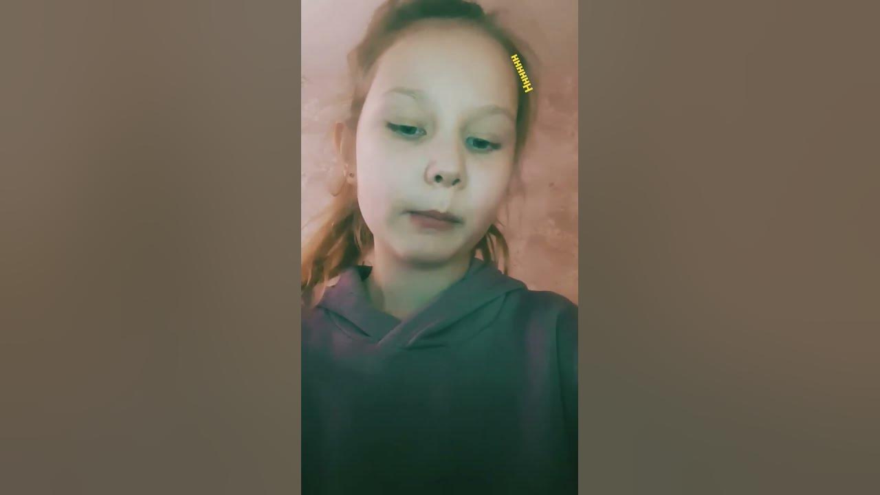 ннн - YouTube