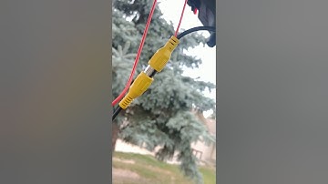 2015 cx5 no video from backup camera