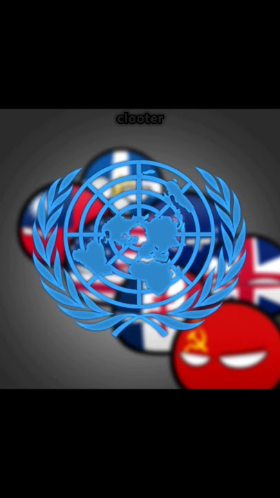 Eternal Enemies | Axis - Allies