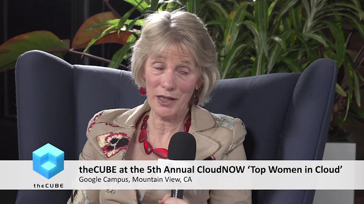 Mary Stenzel Poore, Oregon Health & Sciences Unive...