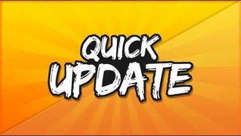 Fix Autocomplete Kali Linux 2021