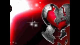 Heartbroken - DJ Jayhood (Sick club)