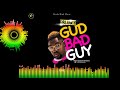 Dblinkz  gud bad guy official audio