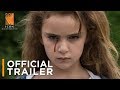 FREAKS | Official Australian Trailer