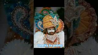 Download Lagu dwarika ke prabhu mera udhdhar kar #shyam#khatushyamstetus #tendingshorts MP3 Download Lagu dwarika ke prabhu mera udhdhar kar #shyam#khatushyamstetus #tendingshorts MP3