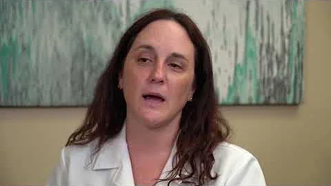 Tina Jordan, NP  Gastroenterology provider in Colu...