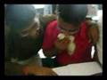 Cl Room Hidden Cam Mms Must See