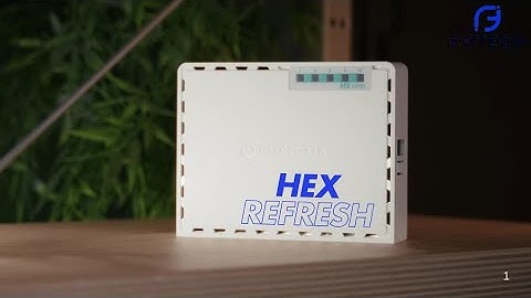 Mikrotik E50UG (hex refresh) - double RAM at the same cost, best price at fgtechstore.com