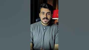 Reply to Comments with Voice Notes