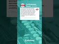 CompTIA PenTest+ Performance-based Questions #shorts