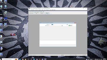 How to set Due Dates for AP Invoices - Direct Systems Software