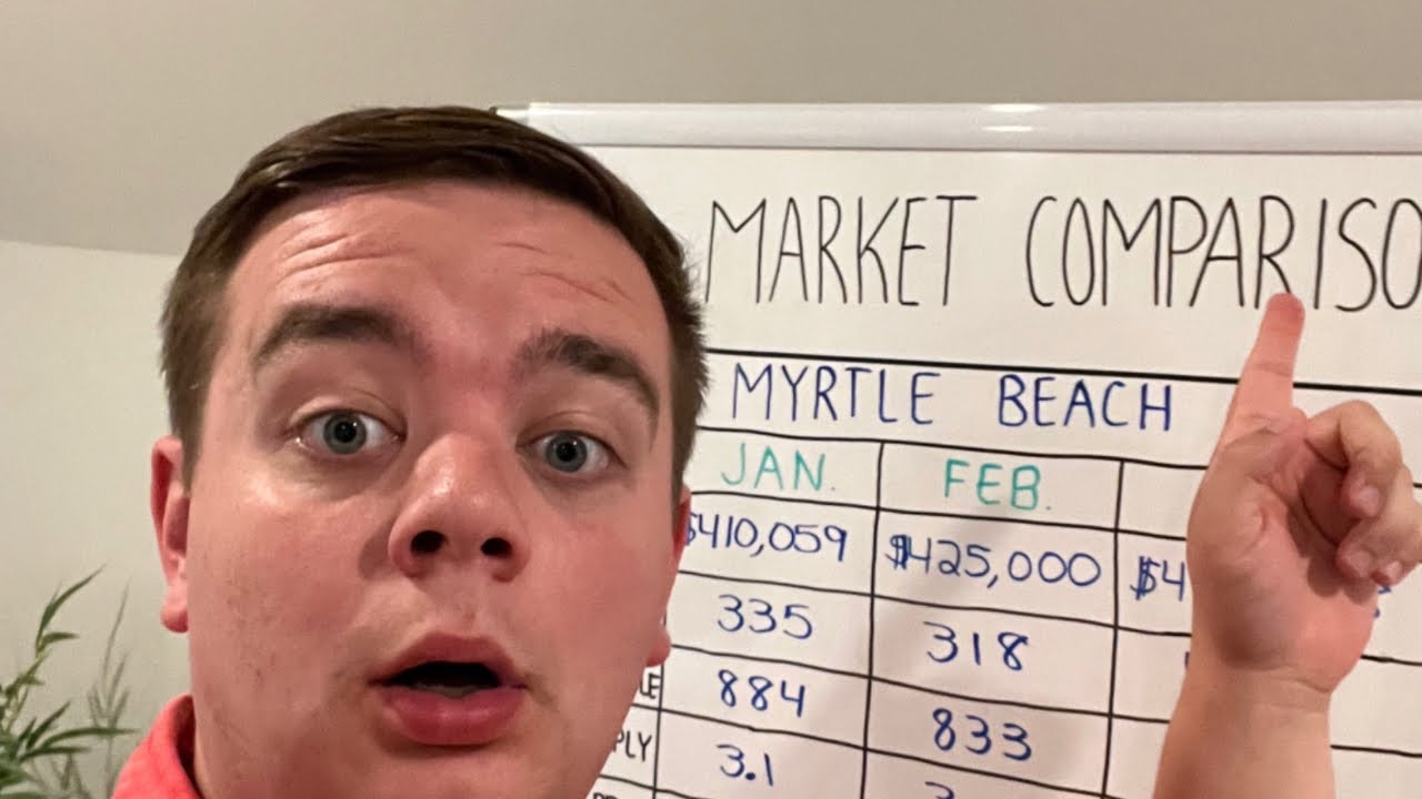 Myrtle Beach Vs North Myrtle Beach Housing Market Comparison Where Is myrtle-beach-vs-north-myrtle-beach-housing-market-comparison-where-is