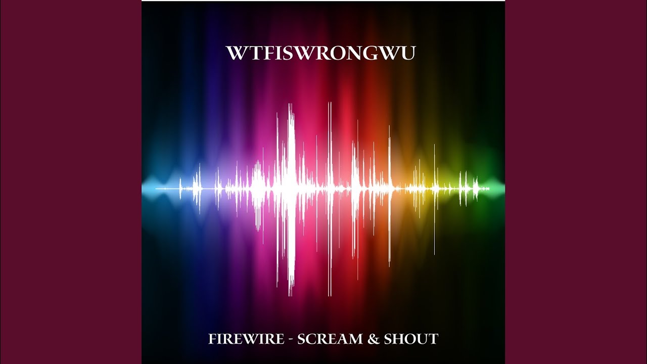 Watch Firewire Original on YouTube Watch Firewire Original on YouTube