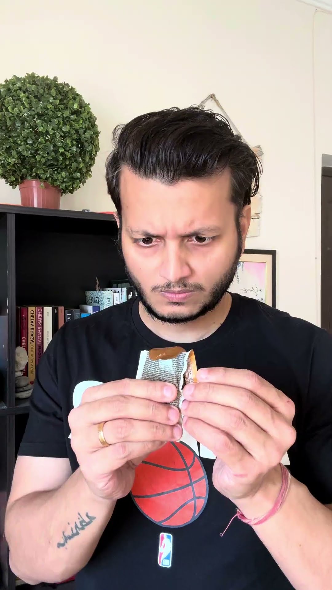 TATTI BALL ?⚾ #shorts #youtubeshorts #cricket #collection #unboxing