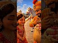जगन्नाथ जी ने क्यों पहनी पत्रों की माला? ‪@BhaktiPath