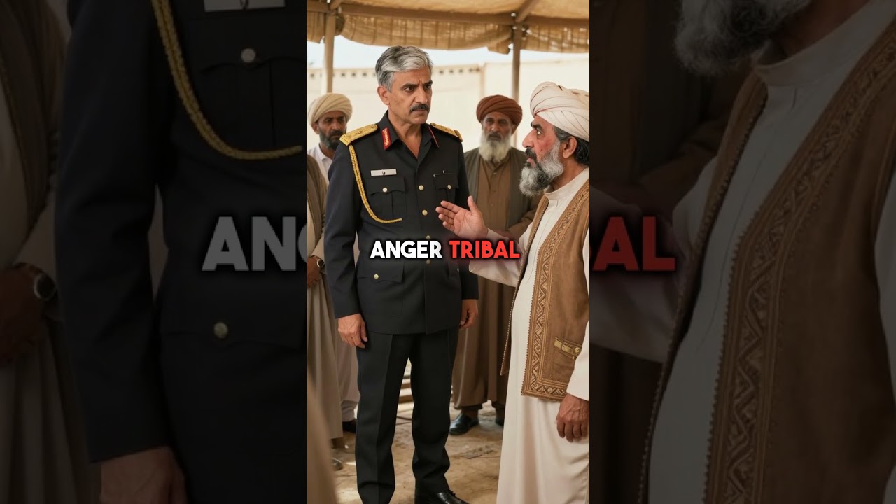 The Afghan Reformer Who Was Destroyed by His Own Revolution