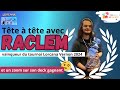 Winner du plus gros tournoi lorcana 247 joueurs ikl raclem explique son deck et sa journe