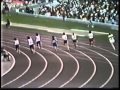 200m.WR-Irena Szewińska:1968 Olympic Games,Mexico City
