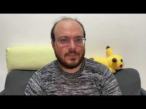 ผลสลากกินแบ่งรัฐบาล วันที่ 1 พย. 2567