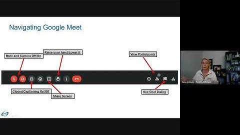 METplus Advanced Training I Session 4