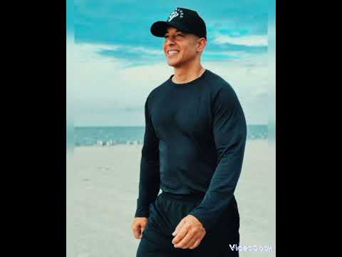 Daddyy YanKee -