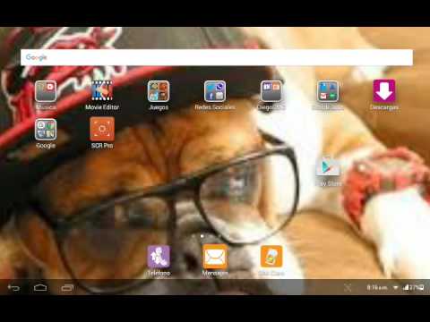 genteflow 2016 descargar musica gratis mp4 genteflow 2016 descargar musica gratis mp4