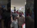 Davido’s Sweet Father-Daughter Outing: Celebrating Imade’s Talent Show Win! 💙✨