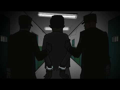 EU4JusticeCorrections - პენიტენციური და პრობაციის სისტემების მხარდაჭერა