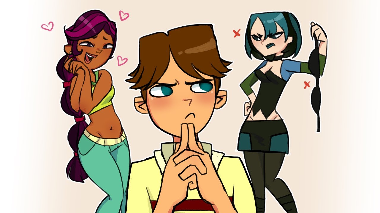 You're Wrong About Cody