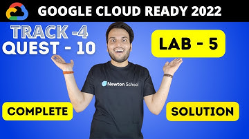 Streaming HL7 to FHIR Data with Healthcare API | Newton School