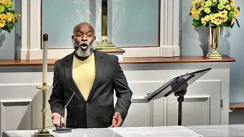 Miracles from God by Sharon Alberson