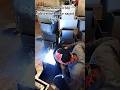 😱battery box welding ❤#viralvideo #shortsfeed #reels #weldeing #weldingloverup50 #welder