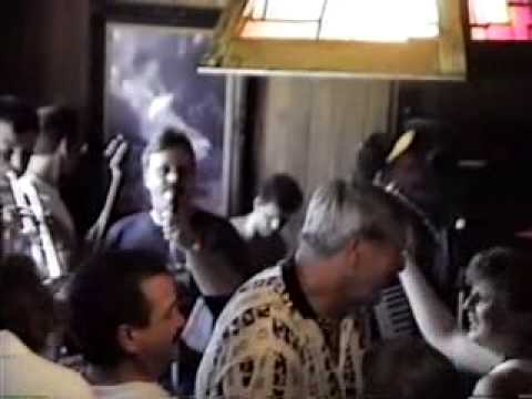 The Brass Connection - You've Got a Friend Polka